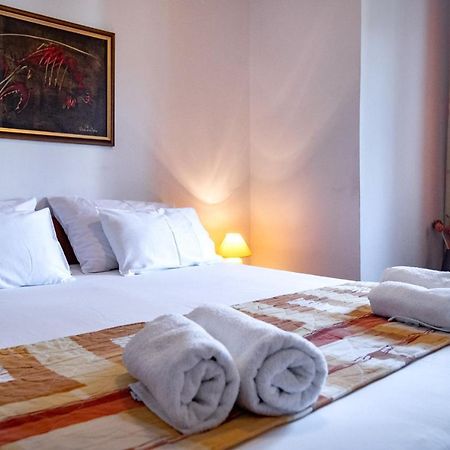 Apartments Lazaric Lopar Luaran gambar